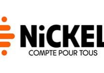 Nickel-après-